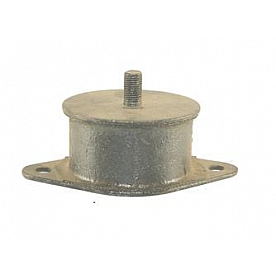 DEA Products Motor Mount A7004