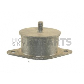 DEA Products Motor Mount A7004