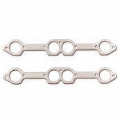 Remflex Gaskets Exhaust Header Gasket - 13-016