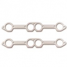 Remflex Gaskets Exhaust Header Gasket - 13-016