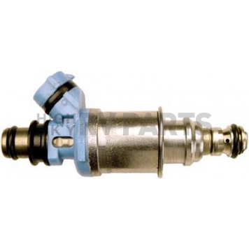 GB Remanufacturing Fuel Injector - 842-12135