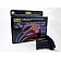 Taylor Cable Spark Plug Wire Set 72615