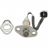 Bosch Oxygen Sensor - 13422