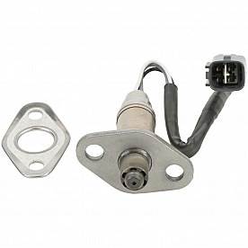 Bosch Oxygen Sensor - 13422