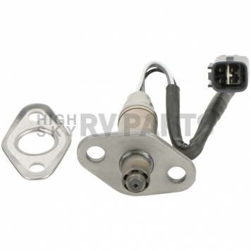 Bosch Oxygen Sensor - 13422