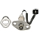 Bosch Oxygen Sensor - 13422