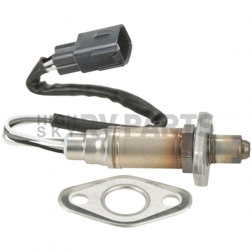 Bosch Oxygen Sensor - 13422-1