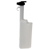 Dorman (OE Solutions) Coolant Reservoir 603325