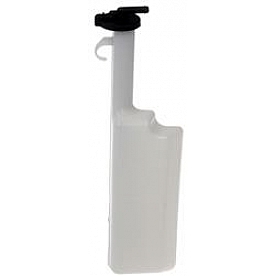 Dorman (OE Solutions) Coolant Reservoir 603325