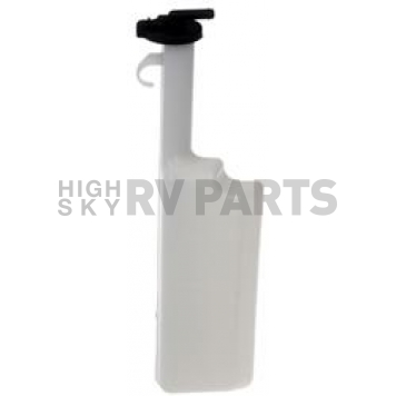 Dorman (OE Solutions) Coolant Reservoir 603325