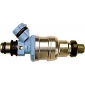 GB Remanufacturing Fuel Injector - 842-12137
