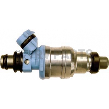 GB Remanufacturing Fuel Injector - 842-12137
