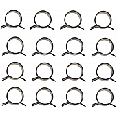 Help! By Dorman Hose Clamp - 90099