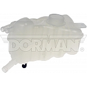Dorman (OE Solutions) Coolant Reservoir 603316