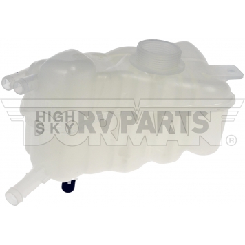 Dorman (OE Solutions) Coolant Reservoir 603316