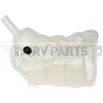 Dorman (OE Solutions) Coolant Reservoir 603316-1