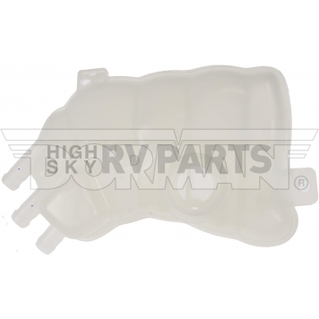 Dorman (OE Solutions) Coolant Reservoir 603316-2