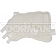Dorman (OE Solutions) Coolant Reservoir 603316