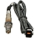 Bosch Oxygen Sensor - 13425