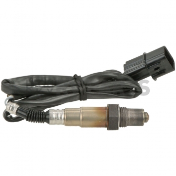 Bosch Oxygen Sensor - 13425-1