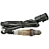 Bosch Oxygen Sensor - 13425