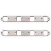Remflex Gaskets Exhaust Header Gasket - 14-001