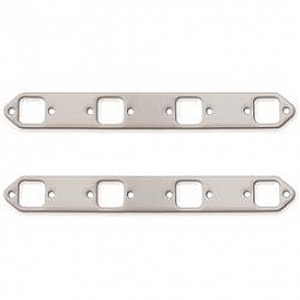 Remflex Gaskets Exhaust Header Gasket - 14-001
