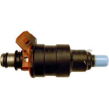 GB Remanufacturing Fuel Injector - 842-12139