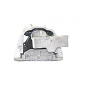 DEA Products Motor Mount A6981