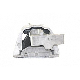 DEA Products Motor Mount A6981