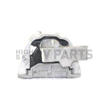 DEA Products Motor Mount A6981
