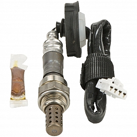 Bosch Oxygen Sensor - 13428