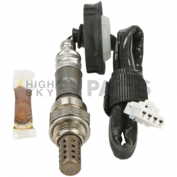 Bosch Oxygen Sensor - 13428