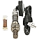 Bosch Oxygen Sensor - 13428