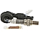 Bosch Oxygen Sensor - 13428