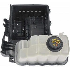 Dorman (OE Solutions) Coolant Reservoir 603345