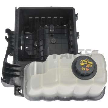 Dorman (OE Solutions) Coolant Reservoir 603345