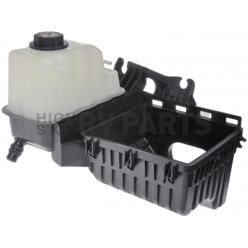Dorman (OE Solutions) Coolant Reservoir 603345-1