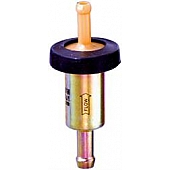 Fram Filter Fuel Filter - G6431
