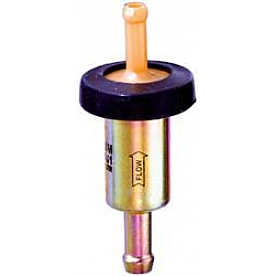 Fram Filter Fuel Filter - G6431