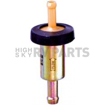 Fram Filter Fuel Filter - G6431