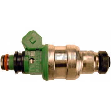 GB Remanufacturing Fuel Injector - 842-12148