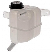 Dorman (OE Solutions) Coolant Reservoir 603353