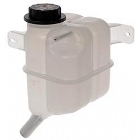 Dorman (OE Solutions) Coolant Reservoir 603353