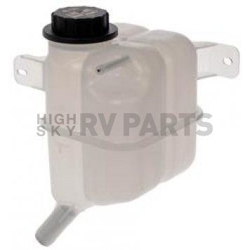 Dorman (OE Solutions) Coolant Reservoir 603353