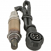 Bosch Oxygen Sensor - 13429