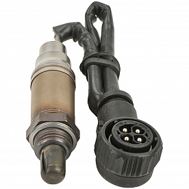 Bosch Oxygen Sensor - 13429