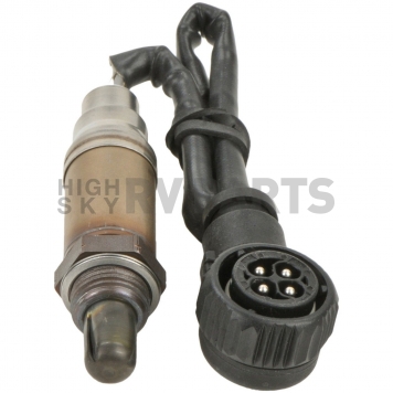 Bosch Oxygen Sensor - 13429