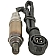 Bosch Oxygen Sensor - 13429