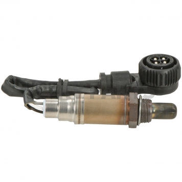 Bosch Oxygen Sensor - 13429-1